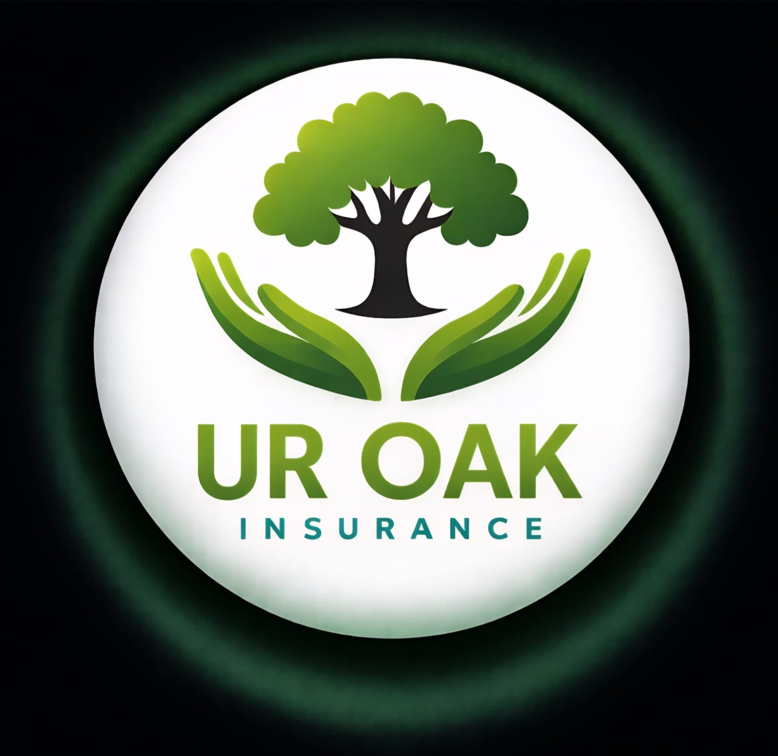 UR Oak Insurance